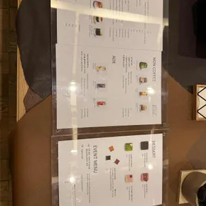 갗bar 리뷰 사진