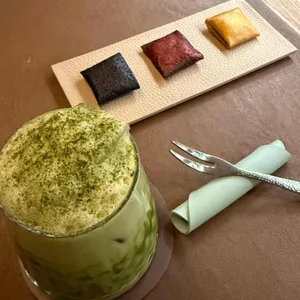 갗bar 사진 1