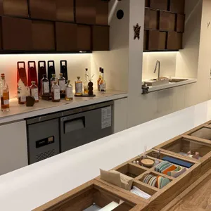 갗bar 대표 사진