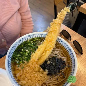 소복소복 대표 사진