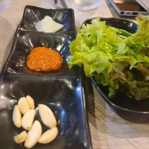 육공화국 사진 1