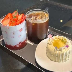 지로스터 사진 1