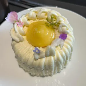 지로스터 대표 사진