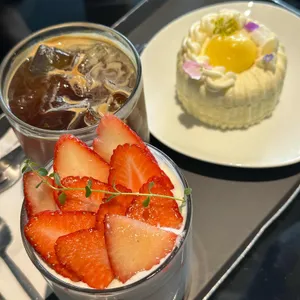 지로스터 대표 사진