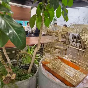 푸르너스가든 대표 사진
