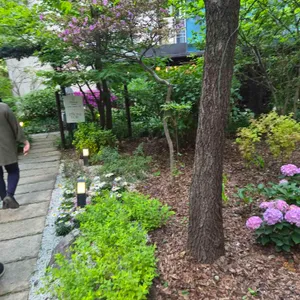푸르너스가든 대표 사진