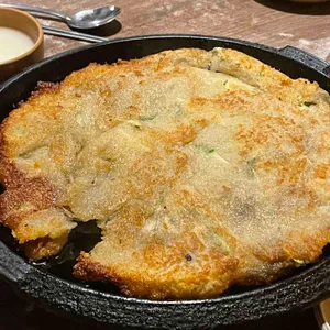 두메산골 대표 사진