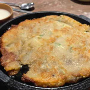 두메산골 대표 사진