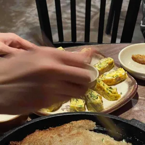 두메산골 대표 사진