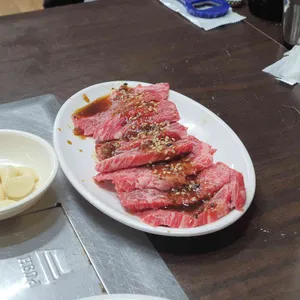부일갈매기 대표 사진