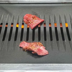부일갈매기 대표 사진