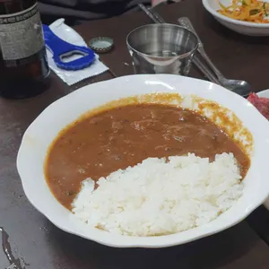 부일갈매기 사진
