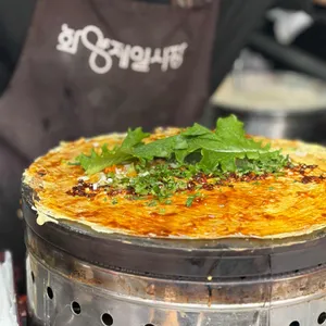 지앤빙 사진