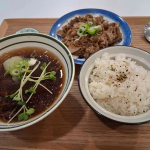 동경규동 대표 사진