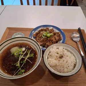 동경규동 대표 사진