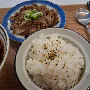 동경규동 대표 사진