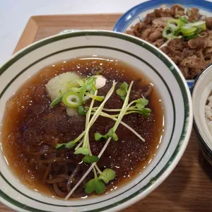 동경규동 대표 사진