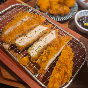 솜솜카츠 사진 1