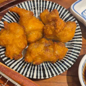 솜솜카츠 사진 2