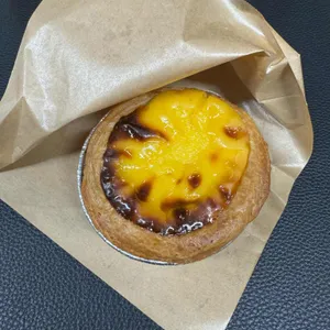 타르트팜 사진 1