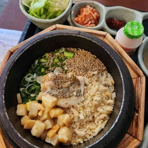 솔솥 대표 사진