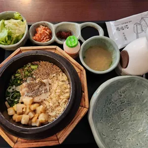 솔솥 대표 사진