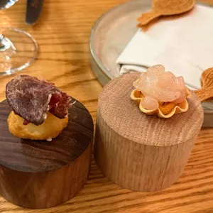오스테리아 꼬또 대표 사진