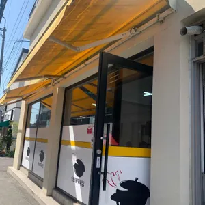 9남매두부집 대표 사진