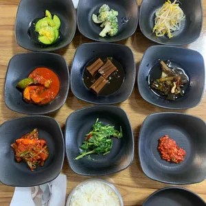 9남매두부집 대표 사진