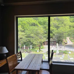 까망감 대표 사진