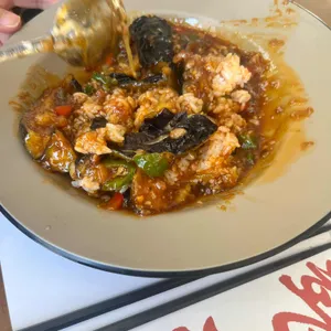 황해 사진 1