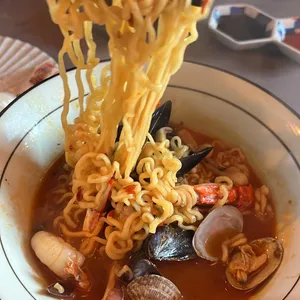 회뜰때까지 대표 사진