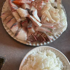 회뜰때까지 대표 사진