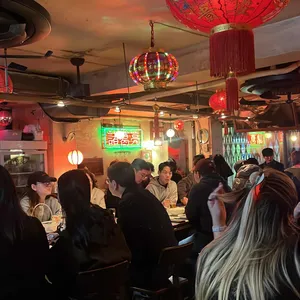 을지 장만옥 대표 사진