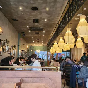 매란방 대표 사진