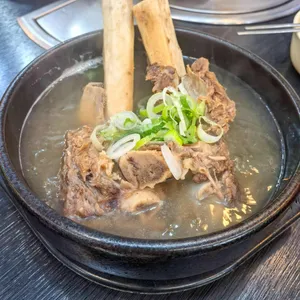 연동본가 사진 1