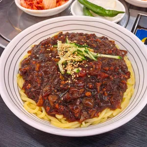 연동본가 사진 2
