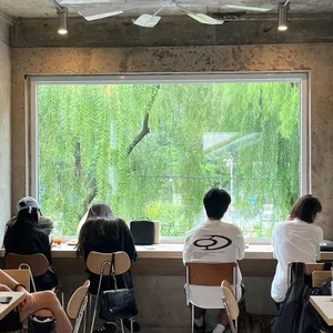 무노하우스 리뷰 사진