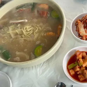 꽃보다밥상 사진