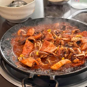 서초명가 사진