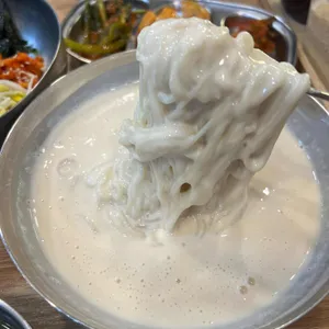 유달콩물 사진 1