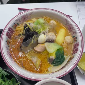 삼삼마라 대표 사진