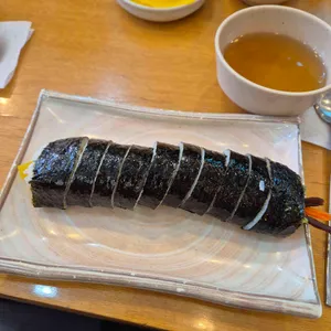 수앤지김밥천국 사진 1