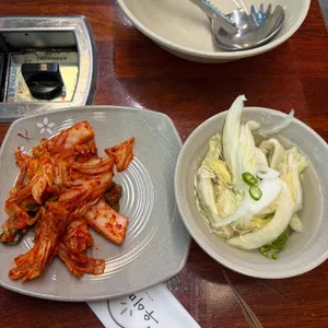우이며녹 사진 2
