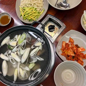 우이며녹 대표 사진