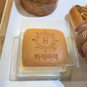 하레하레 사진