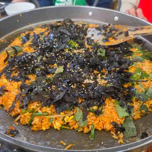 소가네춘천닭갈비 사진 2