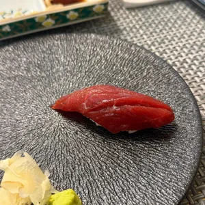 오마카세 리뷰 사진