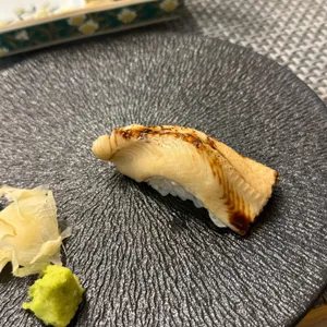 오마카세 리뷰 사진