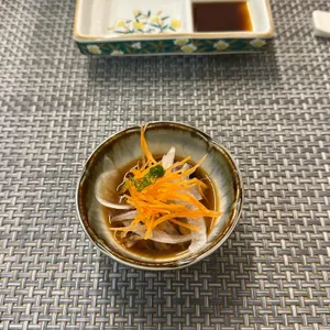 오마카세 사진